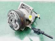 Klima Pumpe 926003541R Dacia Stepway 90 CV / 66 KW