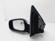 Außenspiegel Links 8200219925 Renault Megane II (LM) Limousine 1.9 dCi 120 (F9Q-800)