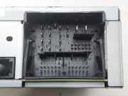 Radio 8V0035864B Audi A3 (8V1/8VK) Schrägheck 3-drs 2.0 TDI 16V (CRBC)