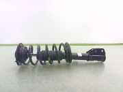 Stoßdämpfer Links Vorne 95948815 Opel Antara (LA6) SUV 2.0 CDTI 16V 4x4 (Z20S)