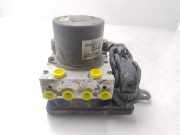 Abs Pumpe 58920D7100 Hyundai Tucson (TL) SUV 1.7 CRDi 16V 2WD (D4FD)