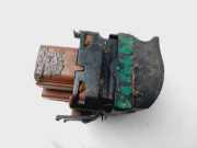 Schalter Für Elekt. Fensterheber Links Vorne 8200315033 Renault Megane II (LM) Limousine 1.9 dCi 120 (F9Q-800)