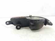 Reflektor P21W Opel Corsa C (F08/68) Schrägheck 1.3 CDTi 16V (Z13DT)