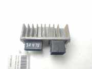 Vorglüh Relais 271202380R Dacia Logan II Limousine 1.5 Blue dCi 95 (K9K-872(K9K-U8))