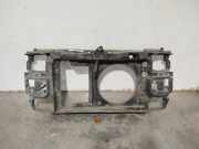 Schließplatte Kühlerträger 6N0805594E Volkswagen Polo III (6N1) Schrägheck 1.4i 60 (APQ) APQ