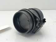Luftmengenmesser 9645948980 Peugeot 407 (6D) Limousine 2.0 HDiF 16V (DW10BTED4(RHR))
