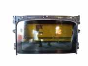 Schiebedach ELEKTRISCH 2992299 BMW X1 (E84) SUV sDrive 18d 2.0 16V (N47-D20C)