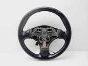 Lenker 9644116577 Peugeot 206 (2A/C/H/J/S) Schrägheck 1.4 XR,XS,XT,Gentry (TU3JP(KFW))