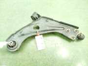 Querlenker Rechts Vorne Unten 9846329080 Peugeot Rifter (ER/EC/EZ) Großraumlimousine 1.5 BlueHDi 100 (DV5RCF(YHT))