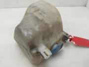 Scheibenwaschbehälter 1H0955453 Volkswagen Vento (1H2) Limousine 1.9 D (1Y) 1Y