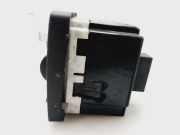 Lichtschalter 30739299 Volvo C70 (MC) Cabrio 2.4 D5 20V (D5244T8)