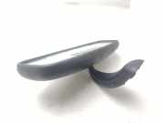 Innenspiegel 012141 Daewoo / Chevrolet Captiva (C100) SUV 2.4 16V 4x2 (Z24SED)