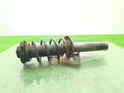 Stoßdämpfer Links Vorne 3C0413031N Volkswagen Passat (3C2) Limousine 2.0 TDI 16V 140 (BKP) BKP