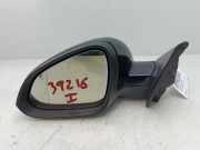 Außenspiegel Links 13320192 Opel BERLINA Cosmo 131 CV / 96 KW