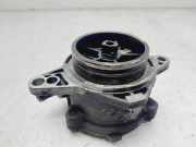 Vakuumpumpe 96110885 BMW 3 serie (E36/4) Limousine 325 td (M51-D25(256T1))