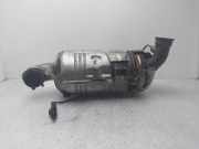 Katalysator 642477 Peugeot Confort 68 CV / 50 KW