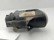 Nebelscheinwerfer Links Vorne 1M0941699B Seat Toledo (1M2) Limousine 1.6 16V (AUS)