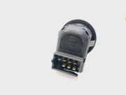 Spiegelverstellung Schalter 93BG17B676BA Ford Mondeo II Limousine 1.8 TD CLX (RFN)