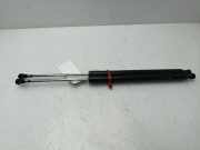 Gasdruckfedern Set Hinten 9683421980 Peugeot 308 SW (4E/H) Kombi 5-drs 1.6 HDi FAP (DV6DTED(9HP))