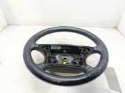 Lenker 96500039ZE Citroën CITROEN C5 BERLINA SX (E) 109 CV / 80 KW