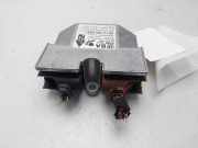 Steuergerät Airbag 13227918 Opel Astra H SW (L35) Kombi 1.6 16V Twinport (Z16XEP)