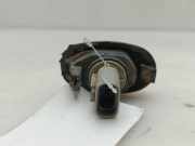 Blinker Scherm Links Vorne 92303220 Hyundai ACCENT (LC) GL 5P 86 CV / 63 KW