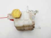 Ausgleichbehälter - - 96837836 Opel Antara (LA6) SUV 2.0 CDTI 16V 4x4 (Z20S)