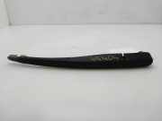 Scheibenwischer Hinten 09114677 Opel Corsa C (F08/68) Schrägheck 1.3 CDTi 16V (Z13DT)