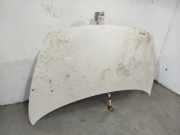 Motorhaube 664001W010 Kia Rio III (UB) Schrägheck 1.2 CVVT 16V (G4LA5)