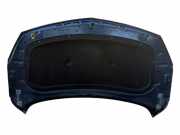 Motorhaube 39014121 Opel Astra J (PC6/PD6/PE6/PF6) Schrägheck 5-drs 1.7 CDTi 16V 125 (A17DTR)