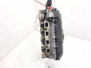 Zylinderkopf 75054229 BMW 3 serie (E46/2) Coupé 316 Ci 16V (N45-B16A)