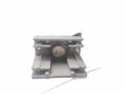 Heizwiderstand 0778000510 Honda CR-V (RD1/3) SUV 2.0i 16V VTEC (B20B3)