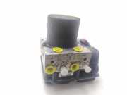 Abs Pumpe 8K0907379AK Audi A4 (B8) Limousine 2.0 TDI 16V (CAGA)