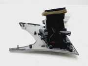 Armaturenbrett Duse 8K1820901G Audi S4 Avant (B8) Kombi 3.0 TFSI V6 24V (CAKA)