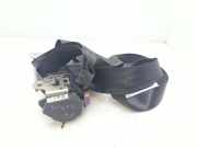 Sicherheitsgurt Links Vorne 1P0857705A Seat Leon (1P1) Schrägheck 5-drs 1.6 (BSE)