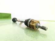 Antriebswelle Links Vorne 495012L010 Hyundai i30 Schrägheck 1.6 CVVT 16V (G4FC)