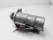 Fensterheber Links Vorne 72250SMGE01 Honda Civic (FK/FN) Schrägheck 2.2 i-CTDi 16V (N22A2)