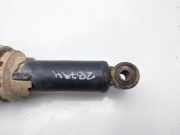 Sto?d?mpfer Links Hinten 706000649 Suzuki Swift (SF310/413) Schr?gheck 3-drs 1.0i GA,GL (G10A)