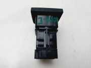 Warnleuchte Schalter 252900624R Renault Kadjar (RFEH) SUV 1.5 dCi DPF (K9K-F646)