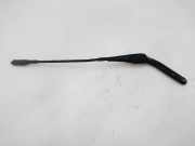 Scheibenwischer Rechts Vorne 61617169972 BMW 1 serie (E88) Cabrio 118d 16V (N47-D20C) 2010