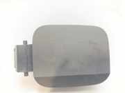 Tankklappe 5JA809999A Seat Toledo (NHAA) Liftback 1.6 TDI 16V 105 (CAYC)