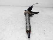 Kraftstoff-Injector 03L130277J Audi A4 (B8) Limousine 2.0 eTDI 16V (CJCB(Euro 6))