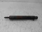 Kraftstoff-Injector TJBB02701D Ford (TC7) Furg. 75 CV / 55 KW