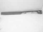 Bodenbelag 98370609UQ Citroën C5 X (NC/ND) SUV 1.6 PureTech 180 (EP6FADTXD(5GF))