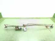 Scheibenwischermotor Vorne 6405Y7 Peugeot 307 SW (3H) Kombi 1.6 HDi 16V (DV6ATED4(9HX))