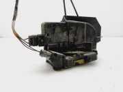 Türschloss Links Hinten 7701038439 Renault (B56) 1.9 dTi RT 98 CV / 72 KW