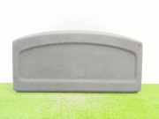 Hutablage 1K6867769 Volkswagen Golf V (1K1) Schrägheck 1.9 TDI (BRU) BRU