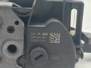 Türschloss Rechts Vorne 9816343380 Opel CARGO (E) Express 75 CV / 55 KW