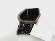 Armaturenbrett Duse 8T1820902G Audi A4 (B8) Limousine 2.0 TDI 16V (CJCD)