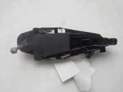 Türgriff Außen Links Vorne 9802977380 Citroën C5 Aircross I (A4/AC/AJ/AR) SUV 1.2 e-THP PureTech 130 (EB2ADTS(HNS))
